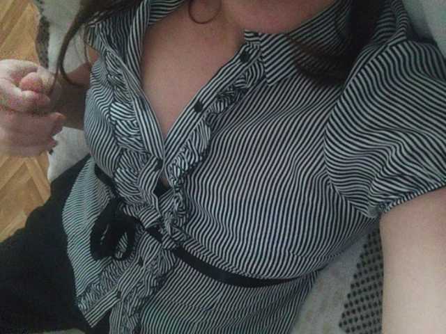 Transliacijos ekrano nuotraukos ---123---