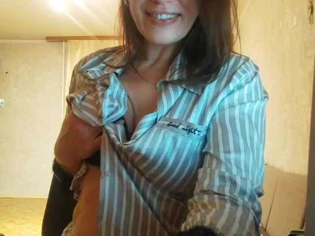 Transliacijos ekrano nuotraukos ---123---