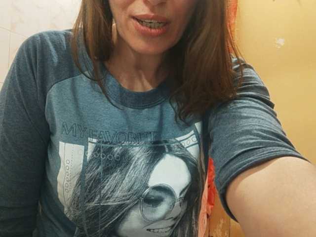 Transliacijos ekrano nuotraukos ---123---