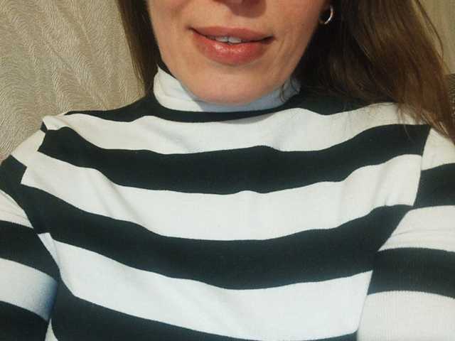 Transliacijos ekrano nuotraukos ---123---