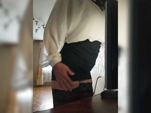 Transliacijos ekrano nuotraukos ---123---