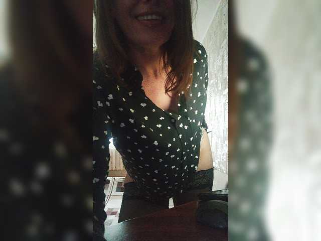 Transliacijos ekrano nuotraukos ---123---