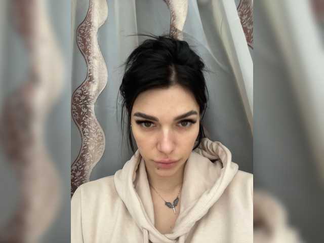 Transliacijos ekrano nuotraukos ---Calypso---