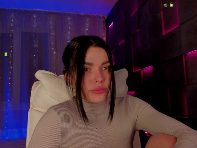 Transliacijos ekrano nuotraukos ---Calypso---