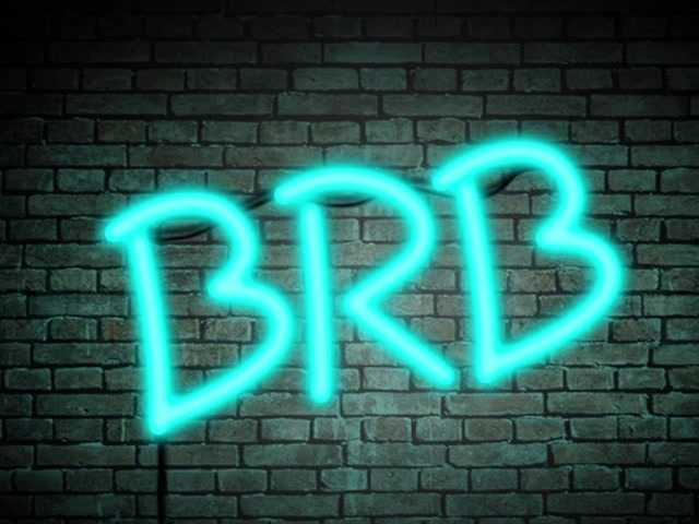 Transliacijos ekrano nuotraukos LAGERTHA_