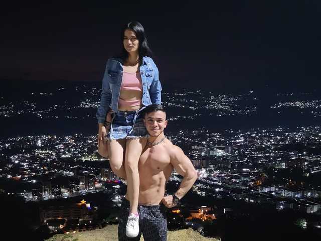 Profilio nuotrauka ---rrmodelsstars---