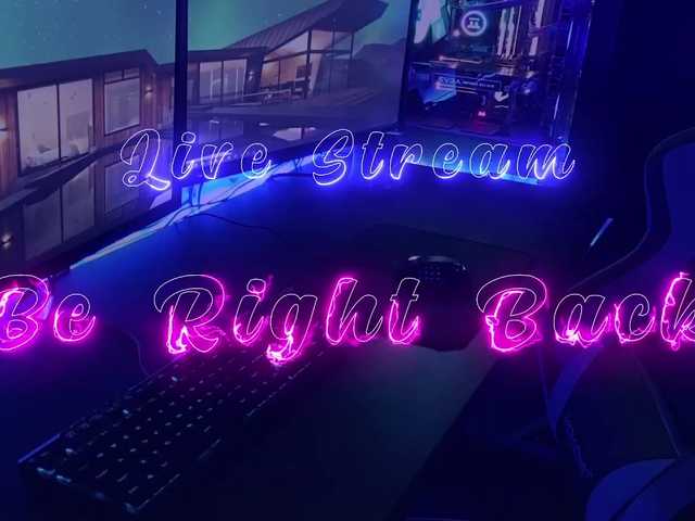 Transliacijos ekrano nuotraukos --Bella--