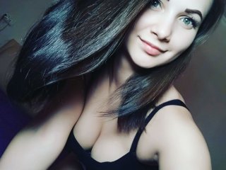 Profilio nuotrauka _DARINA_
