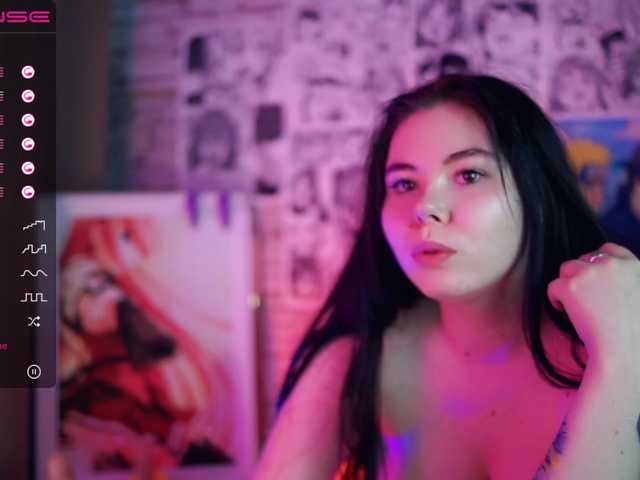 Transliacijos ekrano nuotraukos --dora--