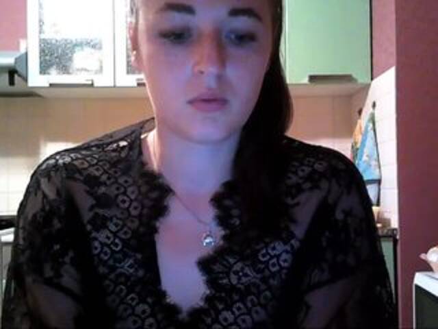 Transliacijos ekrano nuotraukos --FRUIT--