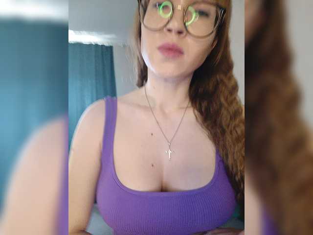 Nuotraukos -FOCUS- A toy from 1 ton. ♡♡ Lowness levels: 22100222 ♡♡ Private on the street (and at home) is also available (from 3 minutes). Call me;) Open a personal account, write✉ -55tknBefore the show, there is oil left on bare boobs @remain