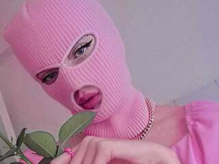 Erotinis vaizdo pokalbis --KARMA--