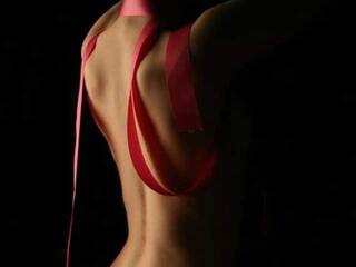 Erotinis vaizdo pokalbis --MANGO--