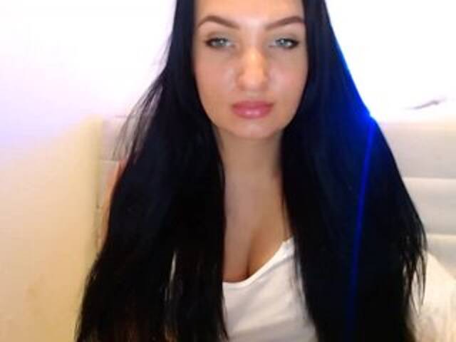 Transliacijos ekrano nuotraukos --Mimi---