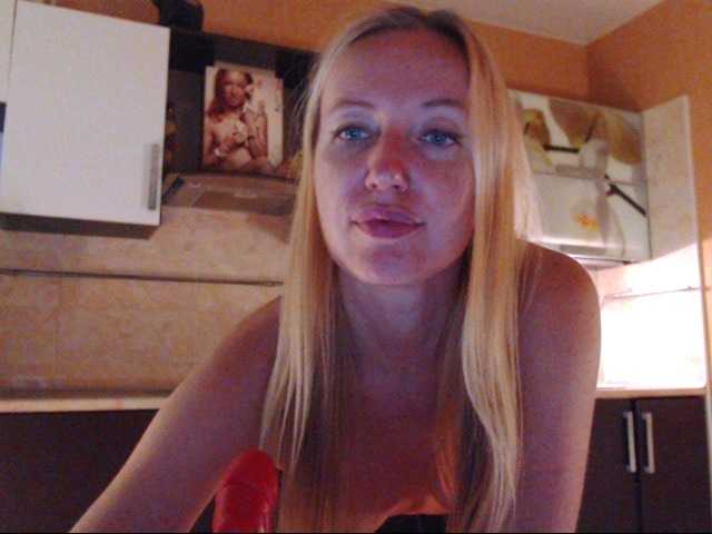 Nuotraukos __Vanilla 602 cumshow, pvt: analtoy,pussytoy,bj,squirt