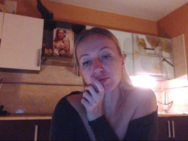 Nuotraukos __Vanilla 949 cumshow, pvt: analtoy,pussytoy,bj,squirt