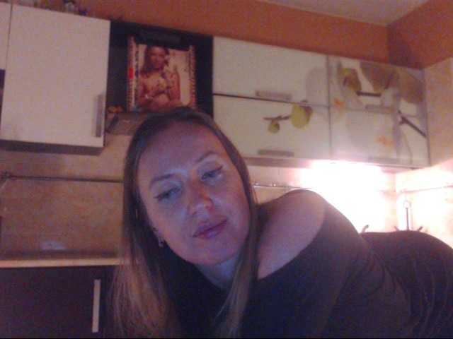 Nuotraukos __Vanilla @remain cumshow, pvt: analtoy,pussytoy,bj,squirt