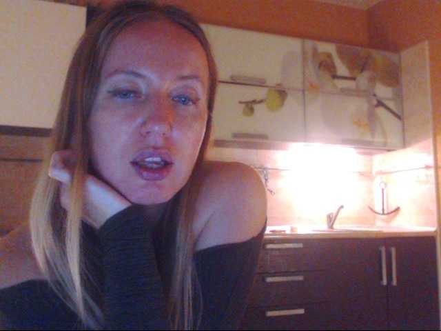 Nuotraukos __Vanilla @remain cumshow, pvt: analtoy,pussytoy,bj,squirt