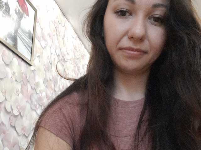 Transliacijos ekrano nuotraukos --Princess--