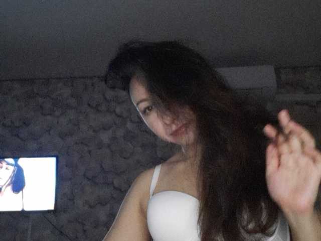 Transliacijos ekrano nuotraukos --Princess--