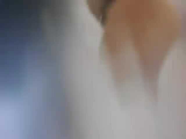 Transliacijos ekrano nuotraukos --Princess--