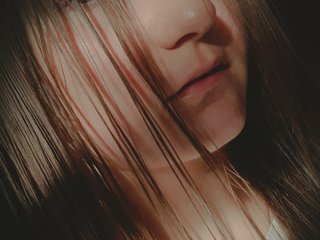 Erotinis vaizdo pokalbis --tata--