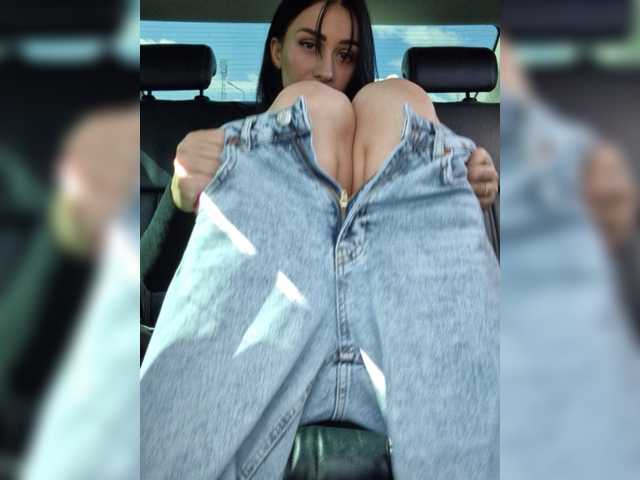 Transliacijos ekrano nuotraukos Tina-