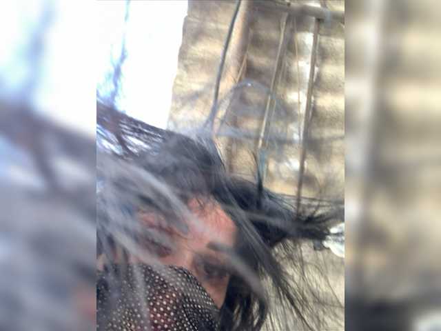 Transliacijos ekrano nuotraukos Tina-