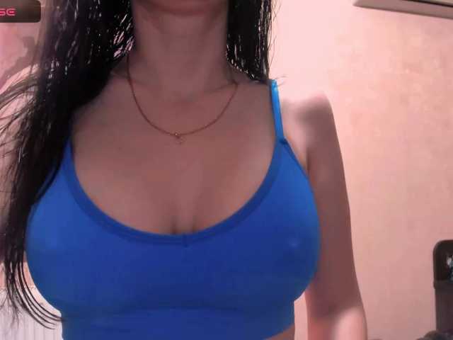 Transliacijos ekrano nuotraukos Tina-