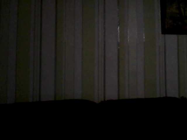 Transliacijos ekrano nuotraukos --yummy--