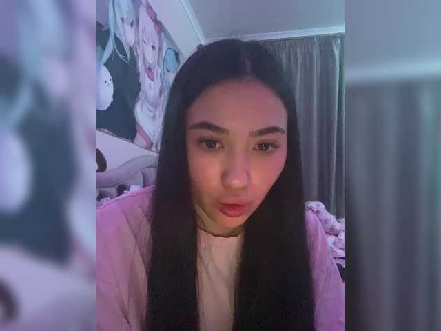 Transliacijos ekrano nuotraukos -lizka-