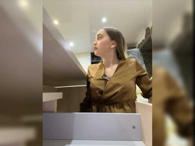 Transliacijos ekrano nuotraukos Lery_