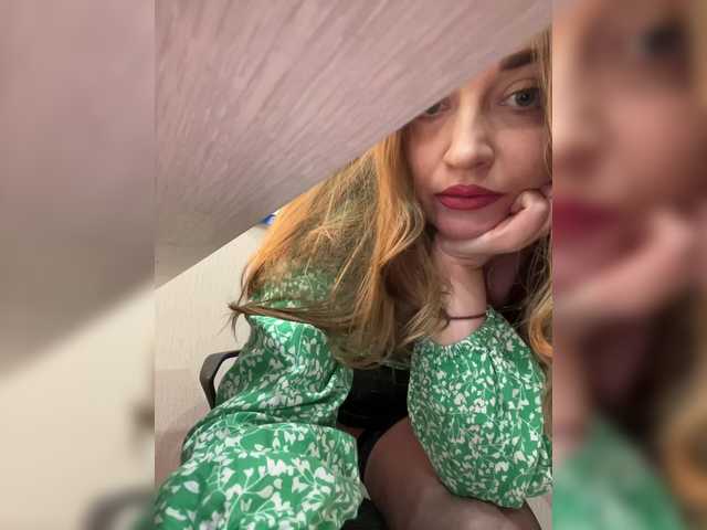 Transliacijos ekrano nuotraukos Lery_