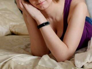 Erotinis vaizdo pokalbis -Aashikalaa-