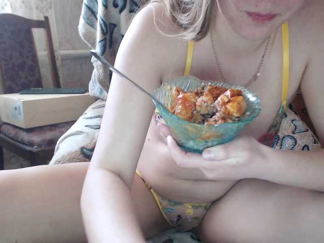 Transliacijos ekrano nuotraukos _BULOCHKA_