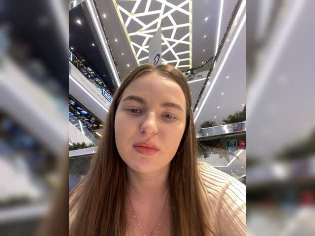 Transliacijos ekrano nuotraukos -Alexa-18-