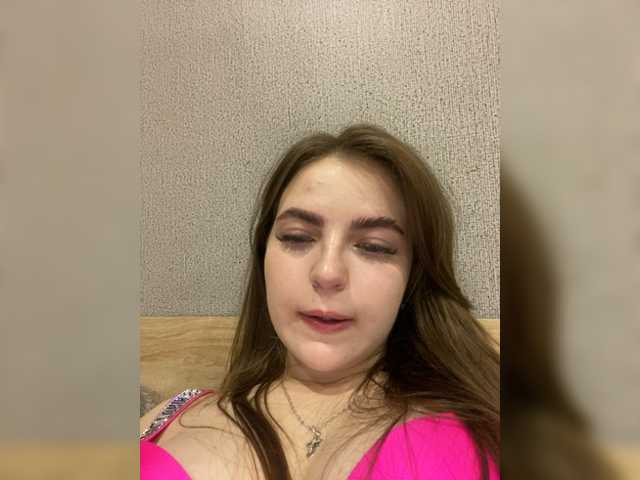Transliacijos ekrano nuotraukos -Alexa-18-