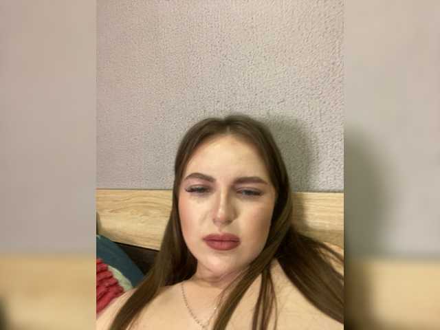 Transliacijos ekrano nuotraukos -Alexa-18-