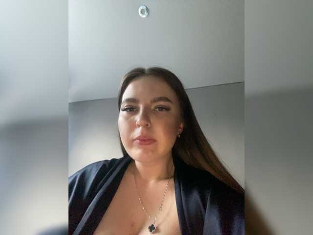 Transliacijos ekrano nuotraukos -Alexa-18-