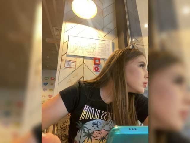 Transliacijos ekrano nuotraukos -Alexa-18-