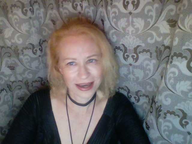 Transliacijos ekrano nuotraukos -Alyona-