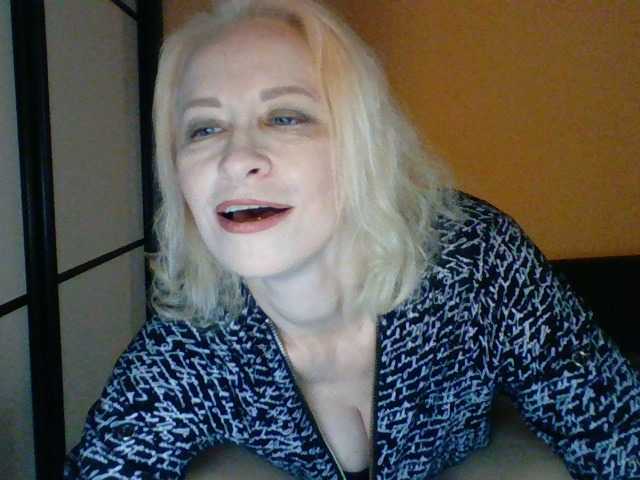 Transliacijos ekrano nuotraukos -Alyona-