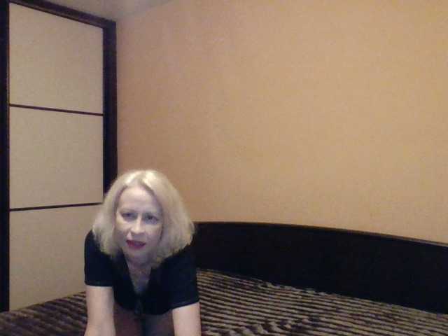 Transliacijos ekrano nuotraukos -Alyona-