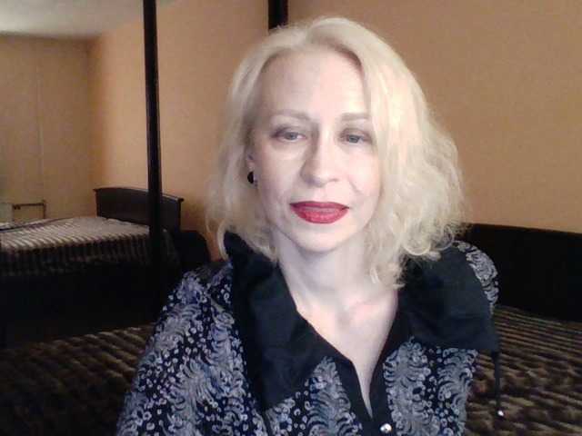 Transliacijos ekrano nuotraukos -Alyona-