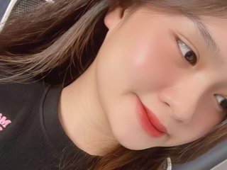 Erotinis vaizdo pokalbis -Amber-Ai-