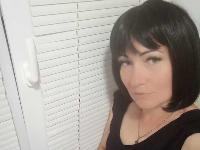 Profilio nuotrauka -AMELIA-