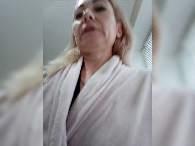 Transliacijos ekrano nuotraukos -AMELIA-