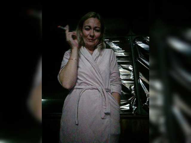 Transliacijos ekrano nuotraukos -AMELIA-