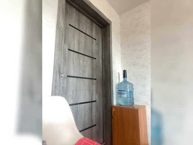 Transliacijos ekrano nuotraukos -Ange1ok-
