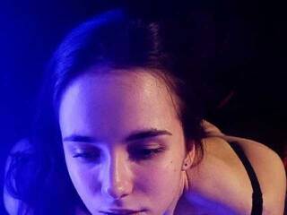 Erotinis vaizdo pokalbis -Angry-Fox-